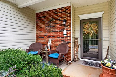 368 Woodsberry Shoals Drive, Duncan, SC 29334 - Photo 15
