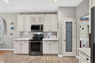 368 Woodsberry Shoals Drive, Duncan, SC 29334 - Photo 19