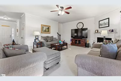 240 St Lucie Drive, Simpsonville, SC 29681 - Photo 7