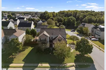 240 St Lucie Drive, Simpsonville, SC 29681 - Photo 29
