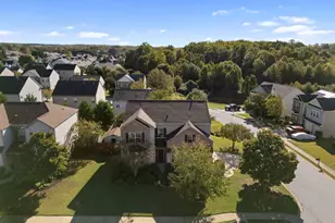 240 St Lucie Dr, Simpsonville, SC 29681 - Photo 29