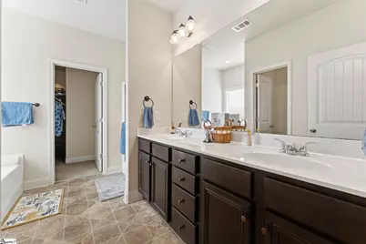 240 St Lucie Drive, Simpsonville, SC 29681 - Photo 17