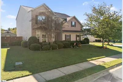 240 St Lucie Drive, Simpsonville, SC 29681 - Photo 3