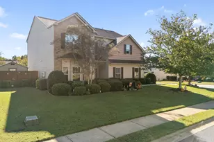240 St Lucie Dr, Simpsonville, SC 29681 - Photo 3