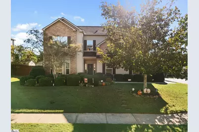 240 St Lucie Drive, Simpsonville, SC 29681 - Photo 1