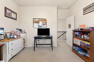 240 St Lucie Dr, Simpsonville, SC 29681 - Photo 21
