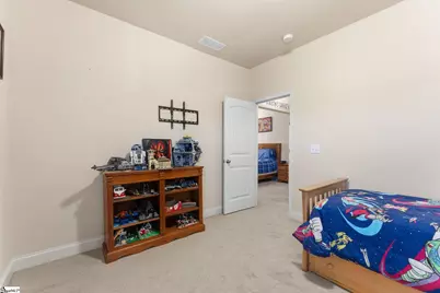 240 St Lucie Drive, Simpsonville, SC 29681 - Photo 23