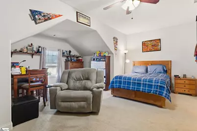 240 St Lucie Drive, Simpsonville, SC 29681 - Photo 19