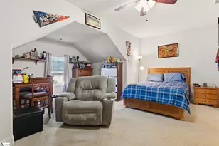 240 St Lucie Dr, Simpsonville, SC 29681 - Photo 19