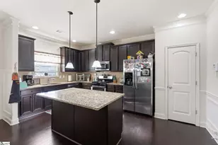 240 St Lucie Dr, Simpsonville, SC 29681 - Photo 11