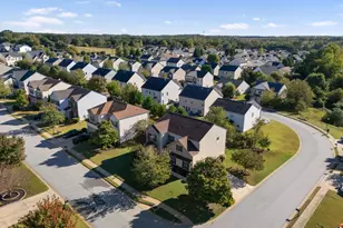 240 St Lucie Dr, Simpsonville, SC 29681 - Photo 31