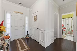 240 St Lucie Dr, Simpsonville, SC 29681 - Photo 5