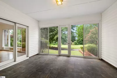 302 Greenview Circle, Greenville, SC 29609 - Photo 19