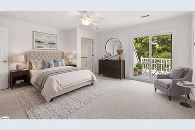 302 Greenview Circle, Greenville, SC 29609 - Photo 27