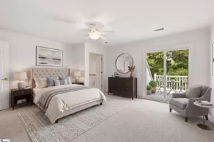 302 Greenview Cir, Greenville, SC 29609 - Photo 27