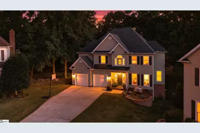 6 Falling Ridge Court, Simpsonville, SC 29680 - Photo 39
