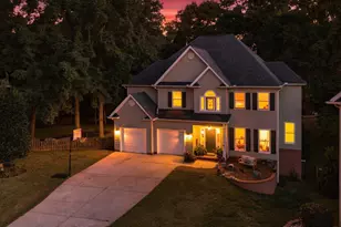 6 Falling Ridge Ct, Simpsonville, SC 29680 - Photo 39