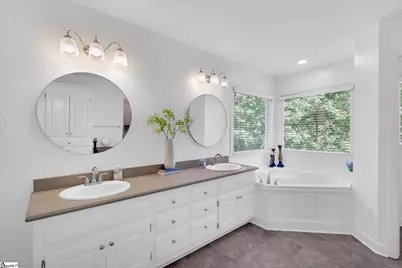 6 Falling Ridge Court, Simpsonville, SC 29680 - Photo 17