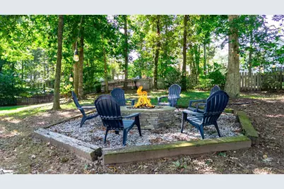 6 Falling Ridge Court, Simpsonville, SC 29680 - Photo 27