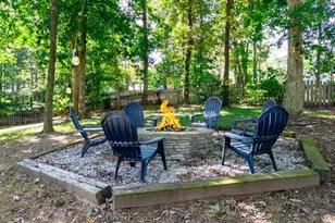 6 Falling Ridge Ct, Simpsonville, SC 29680 - Photo 27