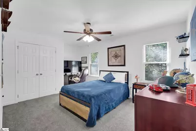 6 Falling Ridge Court, Simpsonville, SC 29680 - Photo 21