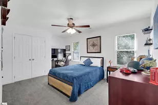 6 Falling Ridge Ct, Simpsonville, SC 29680 - Photo 21