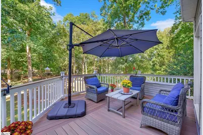 6 Falling Ridge Court, Simpsonville, SC 29680 - Photo 23