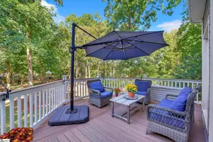6 Falling Ridge Ct, Simpsonville, SC 29680 - Photo 23
