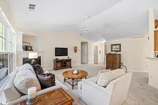 310 Blue Heron Cir, Simpsonville, SC 29680 - Photo 7