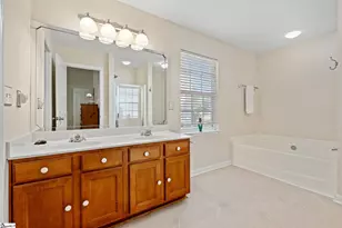310 Blue Heron Cir, Simpsonville, SC 29680 - Photo 17