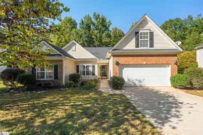 310 Blue Heron Circle, Simpsonville, SC 29680 - Photo 1