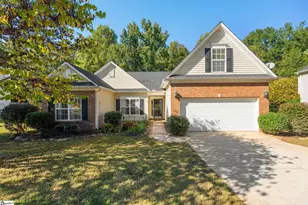 310 Blue Heron Cir, Simpsonville, SC 29680 - Photo 1