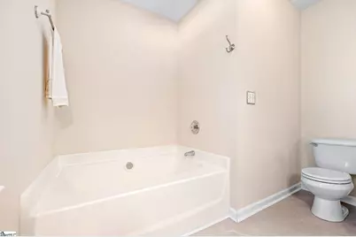 310 Blue Heron Circle, Simpsonville, SC 29680 - Photo 19