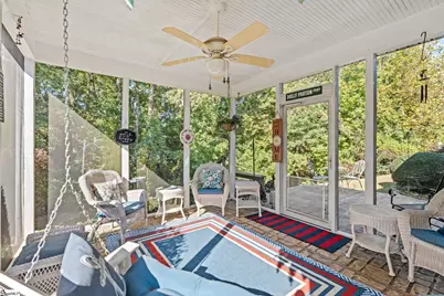 310 Blue Heron Circle, Simpsonville, SC 29680 - Photo 27