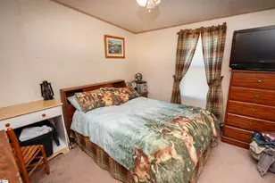 655 Peanut Rd, Woodruff, SC 29388 - Photo 15