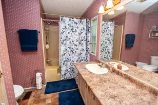 655 Peanut Rd, Woodruff, SC 29388 - Photo 19