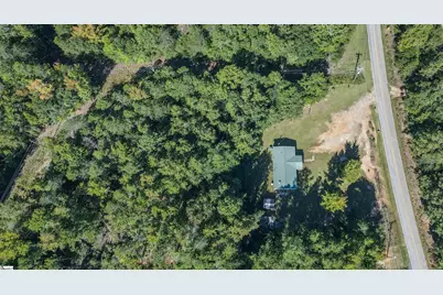 655 Peanut Road, Woodruff, SC 29388 - Photo 3