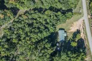 655 Peanut Rd, Woodruff, SC 29388 - Photo 3