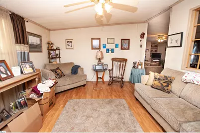 655 Peanut Road, Woodruff, SC 29388 - Photo 13