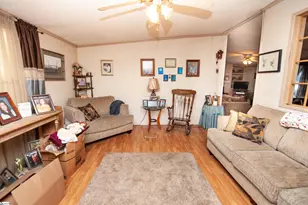 655 Peanut Rd, Woodruff, SC 29388 - Photo 13