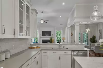 217 Holstein Court, Fountain Inn, SC 29644 - Photo 7
