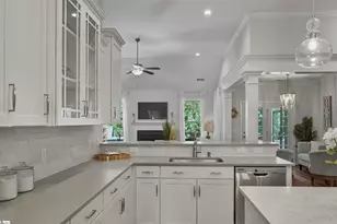 217 Holstein Ct, Fountain Inn, SC 29644 - Photo 7