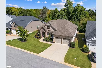 217 Holstein Court, Fountain Inn, SC 29644 - Photo 3