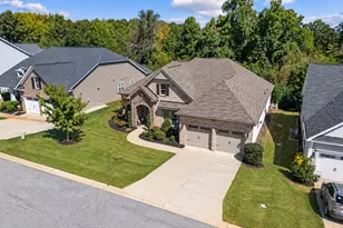 217 Holstein Ct, Fountain Inn, SC 29644 - Photo 3