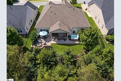 217 Holstein Court, Fountain Inn, SC 29644 - Photo 33