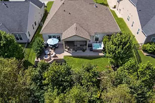 217 Holstein Ct, Fountain Inn, SC 29644 - Photo 33
