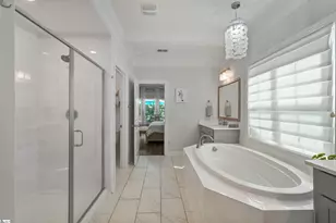 217 Holstein Ct, Fountain Inn, SC 29644 - Photo 19