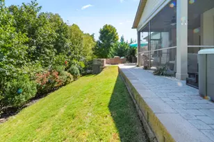217 Holstein Ct, Fountain Inn, SC 29644 - Photo 31