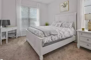 217 Holstein Ct, Fountain Inn, SC 29644 - Photo 25