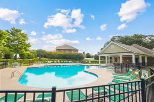 217 Holstein Ct, Fountain Inn, SC 29644 - Photo 37
